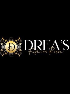 Meet your Posher, Drea